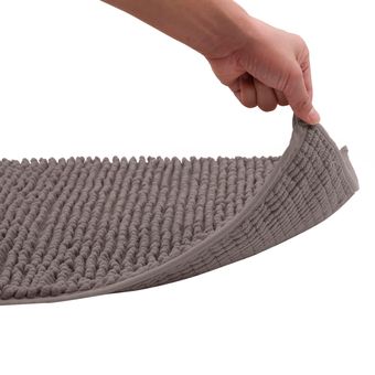 Tapete-Relax-Jolitex-38x58cm-Cinza