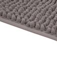 Tapete-Relax-Jolitex-38x58cm-Cinza