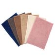 Tapete-Relax-Jolitex-38x58cm-Cinza