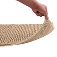 Tapete-Relax-Jolitex-38x58cm-Bege