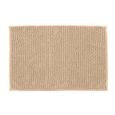 Tapete-Relax-Jolitex-38x58cm-Bege
