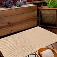 Tapete-Relax-Jolitex-38x58cm-Bege