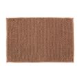 Tapete-Relax-Jolitex-38x58cm-Marrom
