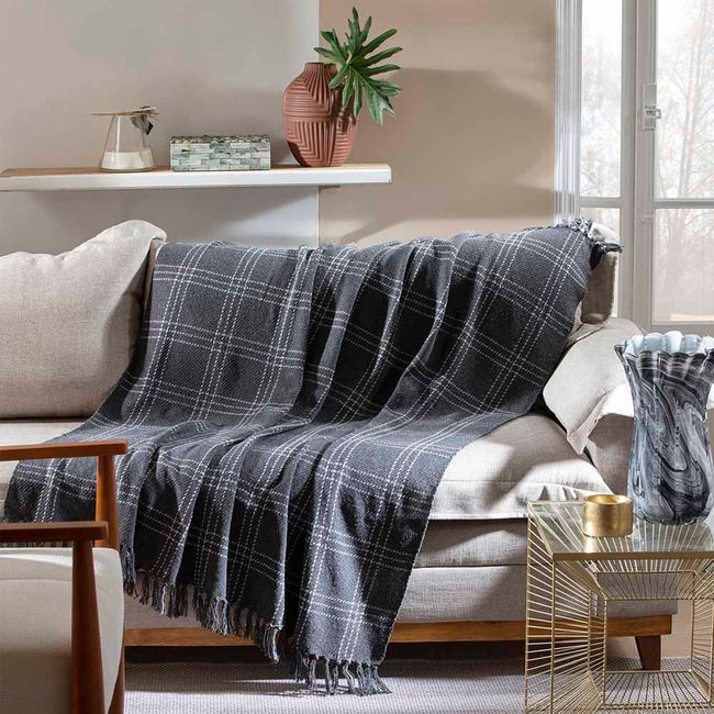 Manta-para-Sofa-Jolitex-130x150cm-Cinza