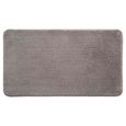 Tapete-Passadeira-Jolitex-Vip-Class-66-x-1_80-Mts-Grafite