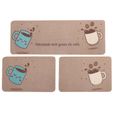 Jogo-de-Tapetes-para-Cozinha-3-Pecas-Jolitex-Menu-Gosto-de-Cafe