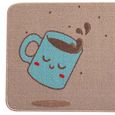 Jogo-de-Tapetes-para-Cozinha-3-Pecas-Jolitex-Menu-Gosto-de-Cafe