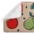 Jogo-de-Tapetes-para-Cozinha-3-Pecas-Jolitex-Menu-Frutas
