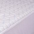 Protetor-de-Colchao-King-Size-Impermeavel-Jolitex-Glacial