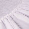 Protetor-de-Colchao-King-Size-Impermeavel-Jolitex-Glacial