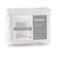 Pillow-Top-Karsten-Queen-Size-160x200cm-Branco