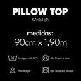 Pillow-Top-Karsten-Solteiro-90x190cm-Branco