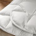 Pillow-Top-Karsten-Casal-140x190cm-Branco