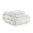 Pillow-Top-Karsten-Casal-140x190cm-Branco