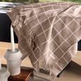 Manta-para-Sofa-Hedrons-Bristol-145x200cm-Taupe