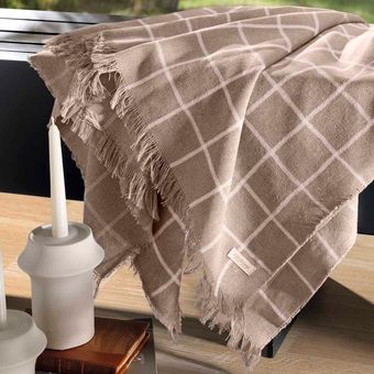 Manta-para-Sofa-Hedrons-Bristol-145x200cm-Taupe