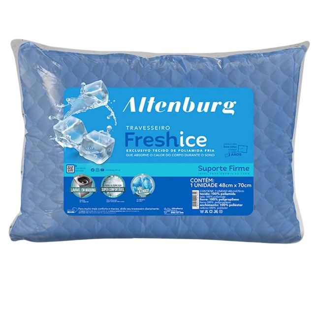 Travesseiro-Altenburg-Fresh-Ice
