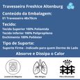Travesseiro-Altenburg-Fresh-Ice