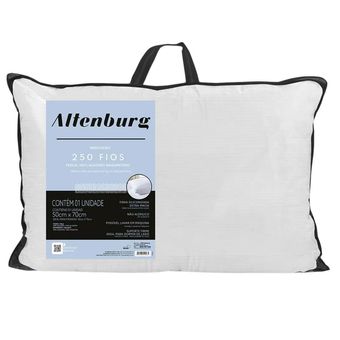 Travesseiro-Altenburg-250-Fios-Maquinetado-Suporte-Firme