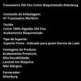 Travesseiro-Altenburg-250-Fios-Maquinetado-Suporte-Firme