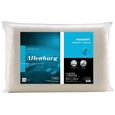 Travesseiro-Altenburg-Nasa-Soft-Medio-e-Macio-Marfim