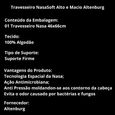 Travesseiro-Altenburg-Nasa-Soft-Alto-e-Macio-Marfim