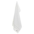 Toalha-de-Banho-Karsten-70x140cm-Plaza-430-g-m²-Branca