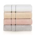 Toalha-de-Banho-Karsten-70x140cm-Plaza-430-g-m²-Branca