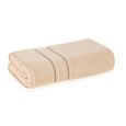 Toalha-de-Banho-Karsten-70x140cm-Plaza-430-g-m²-Bege