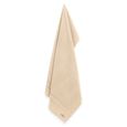 Toalha-de-Banho-Karsten-70x140cm-Plaza-430-g-m²-Bege