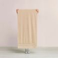Toalha-de-Banho-Karsten-70x140cm-Plaza-430-g-m²-Bege