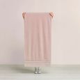 Toalha-de-Banho-Karsten-70x140cm-Plaza-430-g-m²-Rose