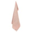 Toalha-de-Banho-Karsten-70x140cm-Plaza-430-g-m²-Rose