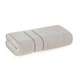 Toalha-de-Banho-Karsten-70x140cm-Plaza-430-g-m²-Mineral