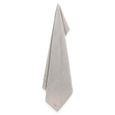 Toalha-de-Banho-Karsten-70x140cm-Plaza-430-g-m²-Mineral