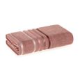 Toalha-de-Banho-Karsten-70x140cm-Lumina-500-g-m²-Rosa-Vintage