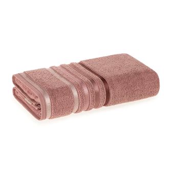 Toalha-de-Banho-Karsten-70x140cm-Lumina-500-g-m²-Rosa-Vintage