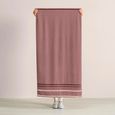 Toalha-de-Banho-Karsten-70x140cm-Lumina-500-g-m²-Rosa-Vintage