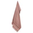 Toalha-de-Banho-Karsten-70x140cm-Lumina-500-g-m²-Rosa-Vintage