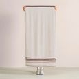 Toalha-de-Banho-Karsten-70x140cm-Lumina-500-g-m²-Bege