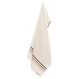 Toalha-de-Banho-Karsten-70x140cm-Lumina-500-g-m²-Bege