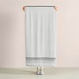 Toalha-de-Banho-Karsten-70x140cm-Lumina-500-g-m²-Branca