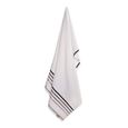 Toalha-de-Banho-Karsten-70x140cm-Lumina-500-g-m²-Branca
