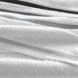 Toalha-de-Banho-Karsten-70x140cm-Lumina-500-g-m²-Branca
