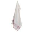 Toalha-de-Banho-Karsten-70x135cm-Yuna-430-g-m²-Branca