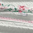 Toalha-de-Banho-Karsten-70x135cm-Yuna-430-g-m²-Branca