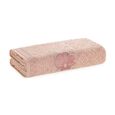 Toalha-de-Banho-Karsten-70x135cm-Yuna-430-g-m²-Rosa