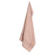 Toalha-de-Banho-Karsten-70x135cm-Yuna-430-g-m²-Rosa