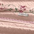 Toalha-de-Banho-Karsten-70x135cm-Yuna-430-g-m²-Rosa