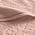 Toalha-de-Banho-Karsten-70x135cm-Yuna-430-g-m²-Rosa